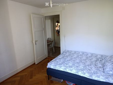 12 m² - Photo 5