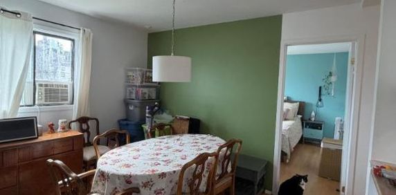 3 CH - 1 SDB - L'Ancienne-Lorette - $1,250 /mo - Photo 2