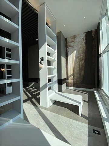 For Lease - 2485 Taunton Road Unit# 825, Oakville, Ontario - Photo 3