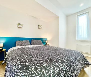 Location Appartement 2 pièces 34m² - Photo 5