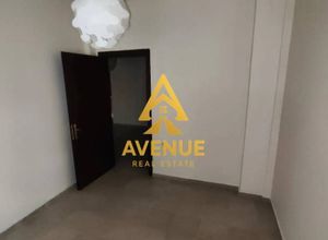 Διαμέρισμα για ενοικίαση - Κέντρο Θεσσαλονίκης, - Photo 5