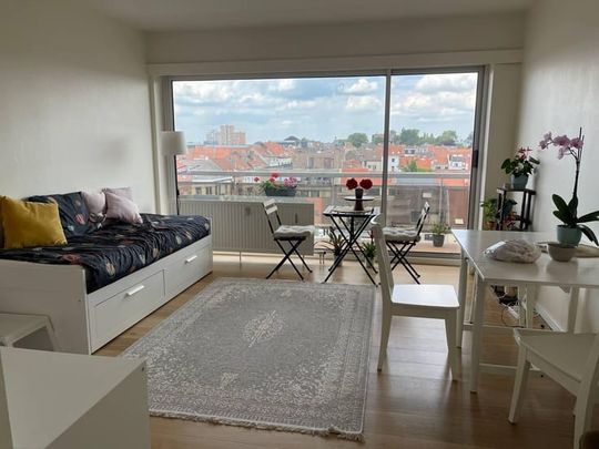 Studio te huur - Photo 1