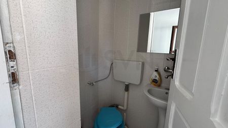 Apartament elegant, complet renovat I Baneasa - Photo 4