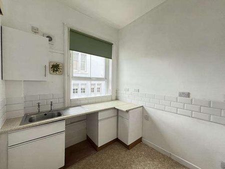 Bay Tree Hill, Liskeard, PL14 - Photo 3