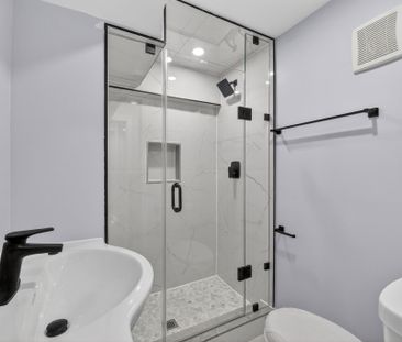 For Lease - 129 Greene Drive Unit# (Lower), Brampton, Ontario - Photo 5