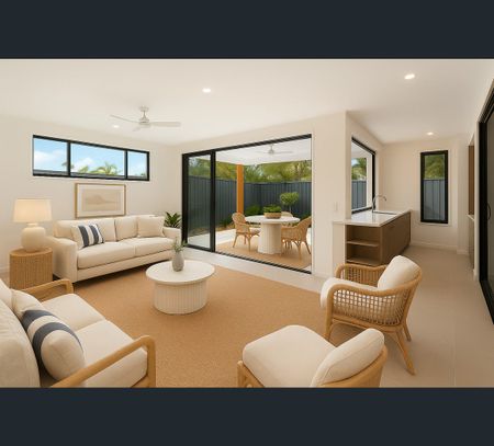 1/24 Wurley Drive, Wurtulla, Qld 4575 - Photo 4