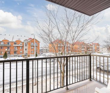16690 Boul. de Pierrefonds, Montréal - Photo 4