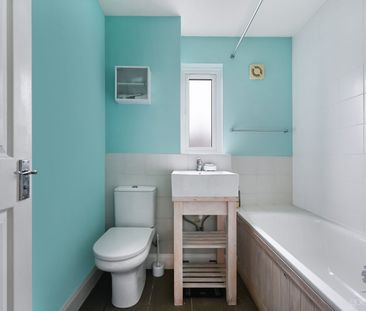 Worthington Close, Mitcham, CR4 - Photo 6