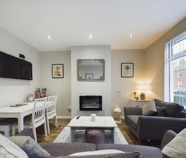 51 Hamil Street, Belfast, BT12 4AA - Photo 6