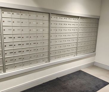 For Lease - 90 Glen Everest Road Unit# 710, Toronto, Ontario - Photo 5