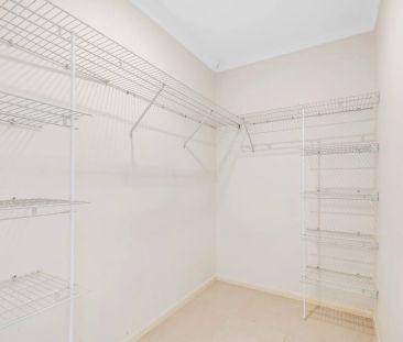 Relaxed Living! - Photo 4