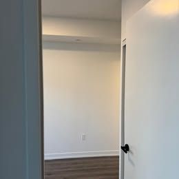 For Lease - 225 Commerce Street Unit# 1515, Vaughan, Ontario - Photo 4