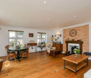 Prince Rupert Way, Norwich - Photo 2