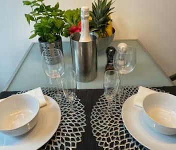 Apartment for rent for €1050 in Vienna - Foto 5