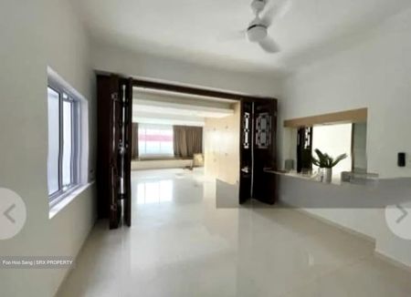 Tiong Bahru Estate (D3), Apartment - For Rent - Photo 4