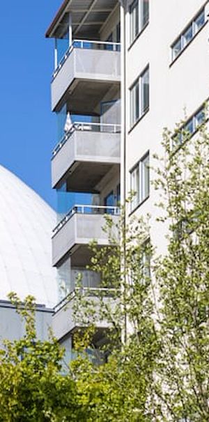 Pastellvägen 3, Johanneshov - Photo 2