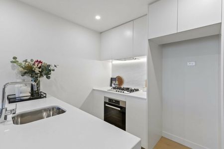 PLEASE CLICK THE BELOW ‘REQUEST AN INSPECTION’ BUTTON TO REGISTER FOR THE NEXT AVAILABLE INSPECTION - Photo 4