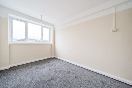 Lee High Road, London, SE13 - Photo 5