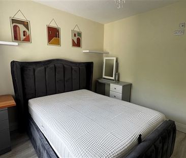 12 Cilleithne Gardens, Bellingham, Portlaoise, Laois, R32 V8F1 - Photo 4