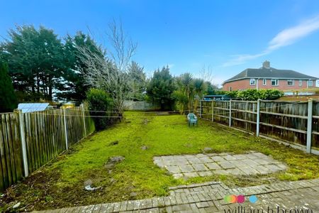 Robin Hood Road - Photo 4