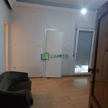 Studio/Γκαρσονιέρα για ενοικίαση - Μενεμένη, - Photo 1