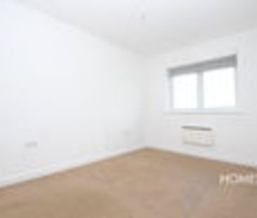 Bridge Road, Prescot, L34 5PJ - Photo 1