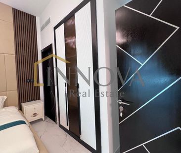 Community View | Big Balcony | Near Science Park - Photo 1