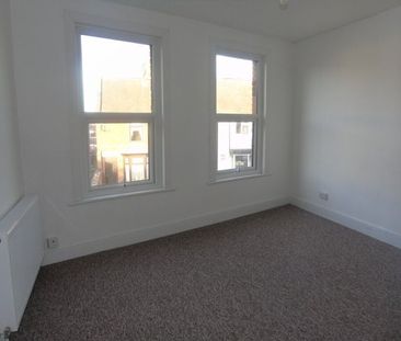 Loke Road, King's Lynn - Photo 2