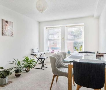 Juniper Court, Abingdon, OX14 - Photo 1