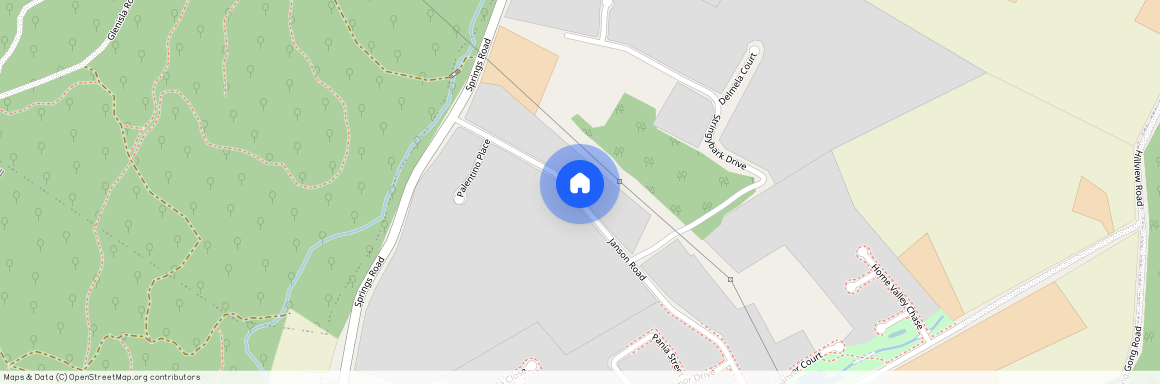 21 Janson Road, Brown Hill