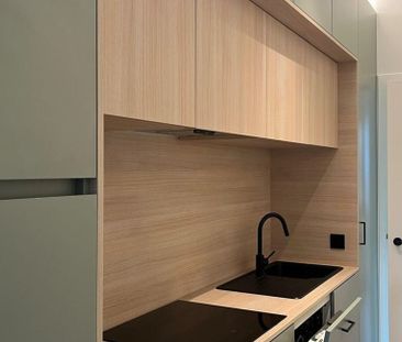 Appartement te huur in Mol voor € 970 met 2 slaapkamers - Foto 2