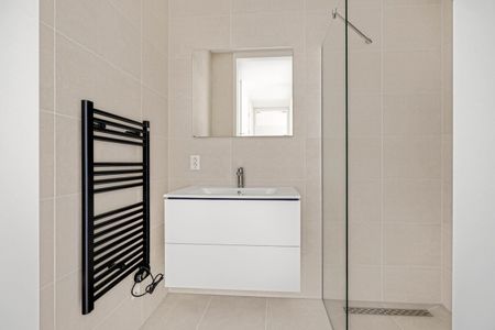 Appartement te huur: Eiffelstraat 203 2132 HS Hoofddorp - Photo 5
