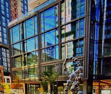 For Lease - 88 Queen Street Unit# 903, Toronto, Ontario - Photo 3