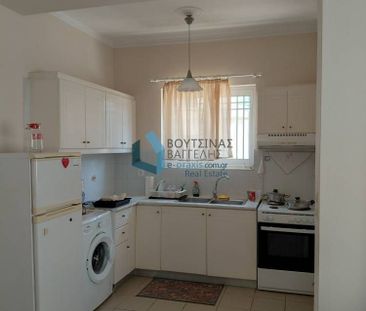 Διαμέρισμα για ενοικίαση - Ρίο, - Photo 6