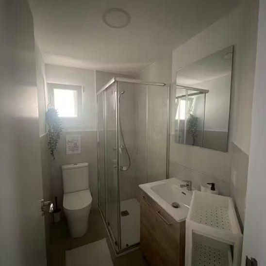 Carrer García Lorca, Alaquàs, Valencian Community 46970 - Photo 1