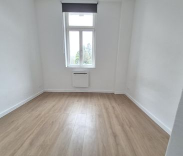 Location Appartement 2 pièces 41m² ARRAS 62000 - Photo 1
