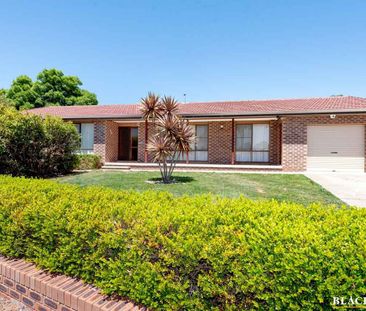 Lovely quiet location, in peaceful loop street - Photo 3