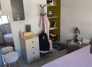 Studio/Γκαρσονιέρα για ενοικίαση - Ξάνθη, - Φωτογραφία 5