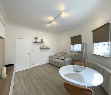 Studio te huur - Photo 5