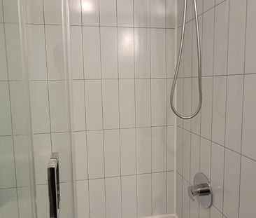 For Lease - 2100 Cayenne Street, Oshawa, Ontario - Photo 6