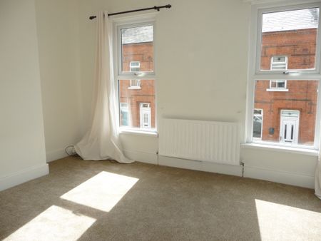 13 Carrington Street, Ravenhill Road, Belfast, BT6 8GF - Photo 2