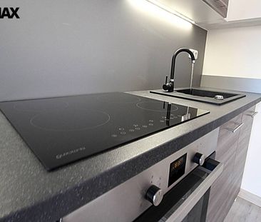 Pronájem bytu 3+kk v osobním vlastnictví 60 m², Kladno - Photo 2