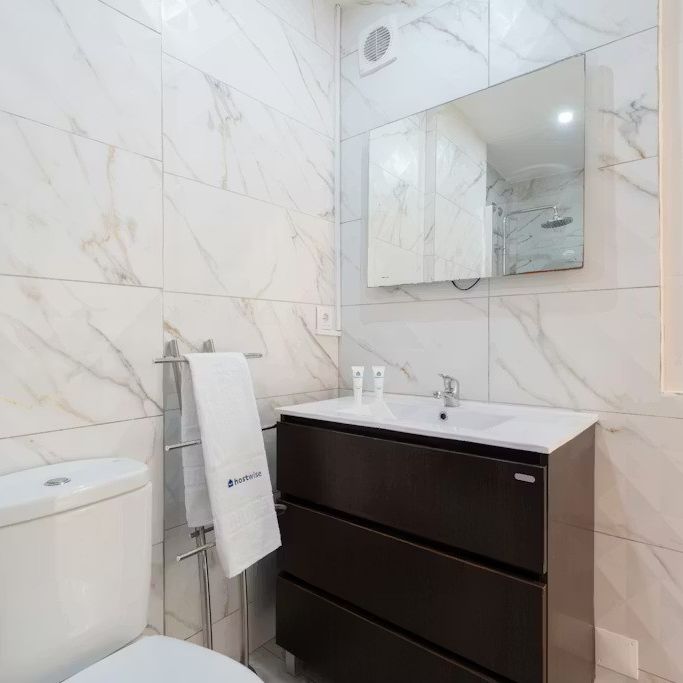 Rua de Moalde, São Mamede de Infesta, Porto District 4465-208 - Photo 1