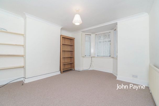 Earlswood Street, London, SE10 - Photo 1