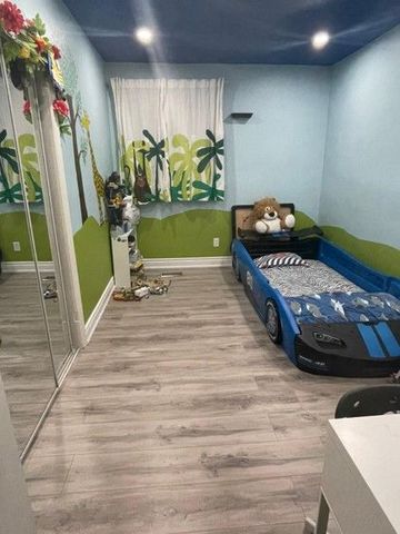 For Lease - 9 Holbeach Road, Toronto, Ontario - Photo 2