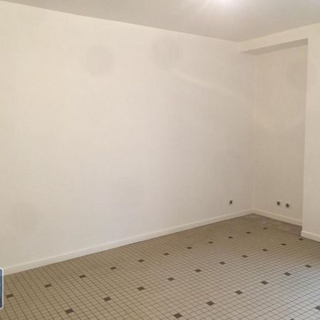 Location Appartement 2 pièces 59m² CORBEIL ESSONNES 91100 - Photo 4