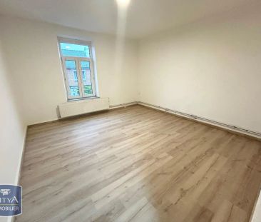 Maison à louer 5 pièces 107.42m² - Photo 4