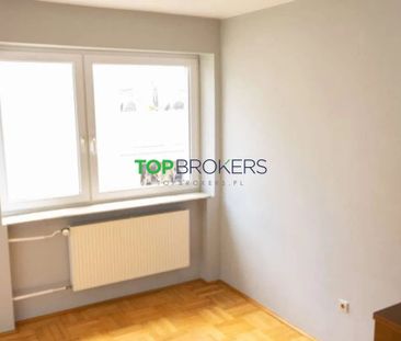 Piaseczyński, Piaseczno - Zdjęcie 4