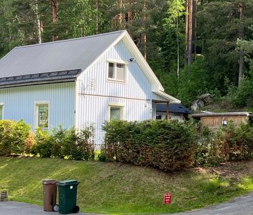 Abramsvägen, Boden - Photo 6