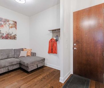 For Lease - 2480 Prince Michael Drive Unit# 116, Oakville, Ontario - Photo 2